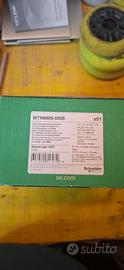 MTN6805-0008