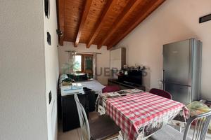 Appartamento a Caldiero (VR) - Caldiero - Centro