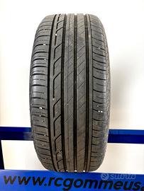 Bridgestone 215/55 R17 94V