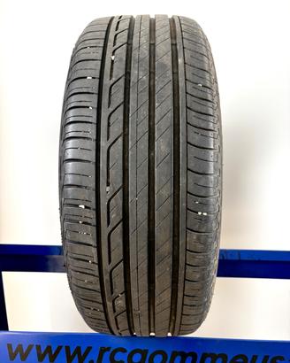 Bridgestone 215/55 R17 94V