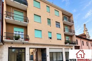 Appartamento di 113 m² con 4 locali a Vigevano