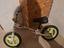 Immagine 1