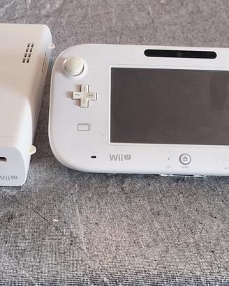 Nintendo Wii U 8gb