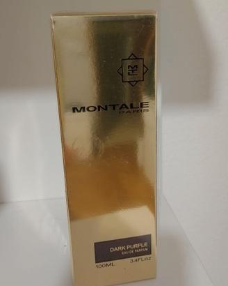 Montale