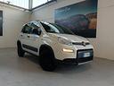 fiat-panda-0-9-twinair-turbo-s-s-4x4-prezzo-reale
