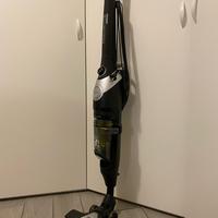 Scopa elettrica Rowenta Powerline extreme ciclonic