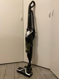 Scopa elettrica Rowenta Powerline extreme ciclonic