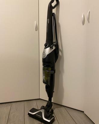 Scopa elettrica Rowenta Powerline extreme ciclonic