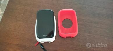 Garmin Edge 850