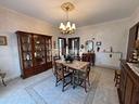 casa-indipendente-a-fiorano-modenese-4-locali