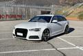 AUDI A6 Avant 3.0 TDI 320 CV qu. tip. Business Plu
