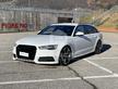AUDI A6 Avant 3.0 TDI 320 CV qu. tip. Business Plu