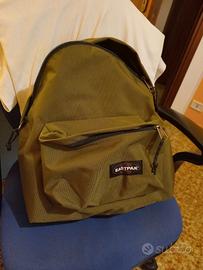 zaino eastpak