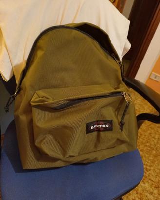 zaino eastpak