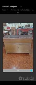 madia molisana fine 800