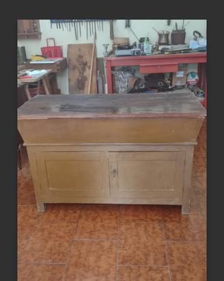 madia molisana fine 800
