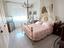 Immagine 21