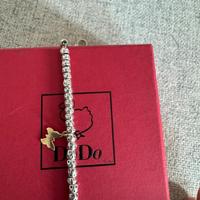 Due bracciali dodo