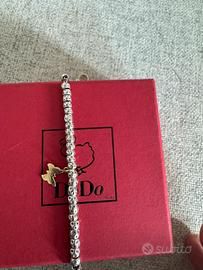 Due bracciali dodo