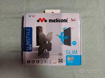 Supporto TV Parete 