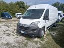 citroen-jumper-tetto-alto-passo-lungo