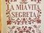 Immagine 4