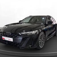 Audi A6 NEW MODEL TFSI quattro V6 S tronic S line 