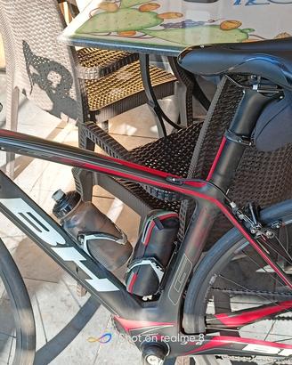 bici bh g6