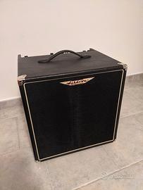Amplificatore Ashdown five 15