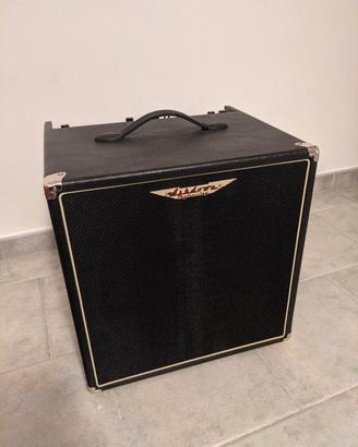 Amplificatore Ashdown five 15