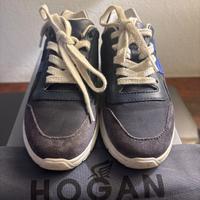 Sneakers Hogan originali 28
