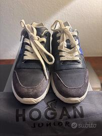 Sneakers Hogan originali 28