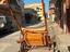Immagine 6