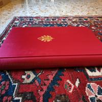 Compendio catechismo della chiesa cattolica fmr