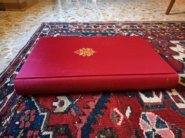 Compendio catechismo della chiesa cattolica fmr