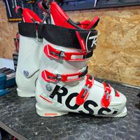 ROSSIGNOL HERO world cup 130 29 29.5