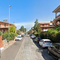 Castel di leva spazioso bilocale ammobiliato