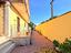 Immagine 11
