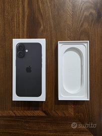 Iphone 16 512 Gb