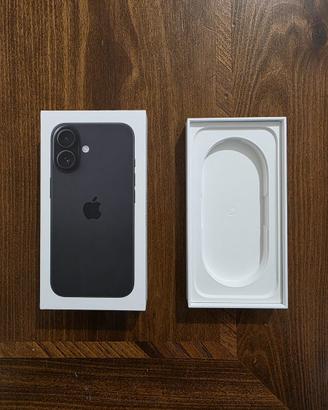 Iphone 16 512 Gb