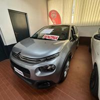 Citroen C3 PureTech 68 Feel