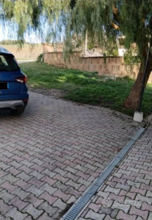 Appartamento – Pianella, Pescara - Vista 5