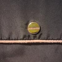 Portafogli Borbonese in tessuto 