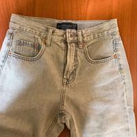 Jeans donna
