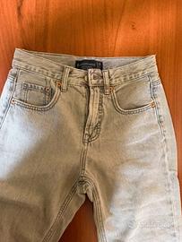 Jeans donna