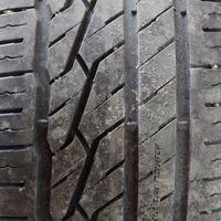 gomme general 295/35/21 107y estive