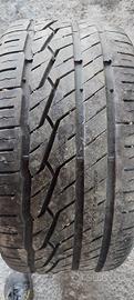 gomme general 295/35/21 107y estive