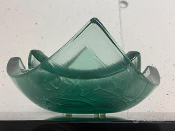 Piatti Stephen Schlanser