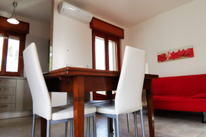 Casa Maldive Salento mare luglio