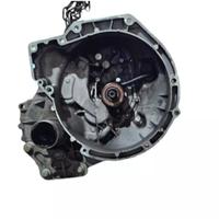 Cambio ford fiesta 1.1 5 marce 2016 - 2023